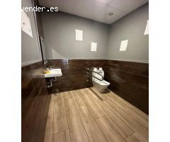 Local comercial en Venta en San Juan de Alicante, Alicante