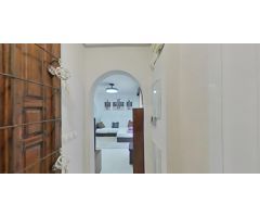 Amplia Vivienda en Zona Monte y Mar – Gran Alacant