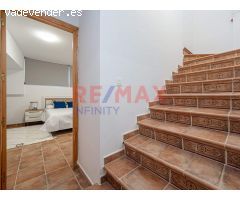 Piso en Venta en Fuengirola, Málaga