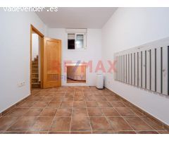 Piso en Venta en Fuengirola, Málaga