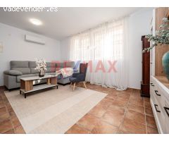Piso en Venta en Fuengirola, Málaga