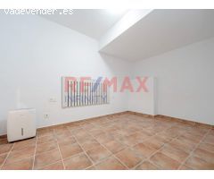Piso en Venta en Fuengirola, Málaga