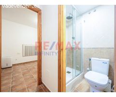 Piso en Venta en Fuengirola, Málaga