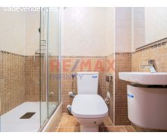 Piso en Venta en Fuengirola, Málaga