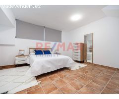 Piso en Venta en Fuengirola, Málaga
