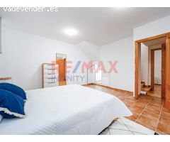 Piso en Venta en Fuengirola, Málaga