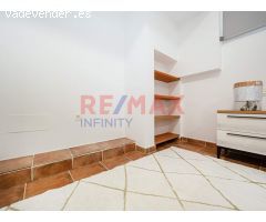 Piso en Venta en Fuengirola, Málaga