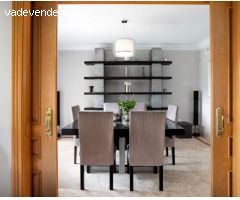 ???? EXCLUSIVA VILLA INDEPENDIENTE EN ALQUILER – SANTA CLARA GOLF, MARBELLA ESTE ????