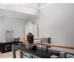 ???? EXCLUSIVA VILLA INDEPENDIENTE EN ALQUILER – SANTA CLARA GOLF, MARBELLA ESTE ????