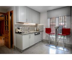 ???? EXCLUSIVA VILLA INDEPENDIENTE EN ALQUILER – SANTA CLARA GOLF, MARBELLA ESTE ????