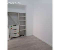 Vivienda en venta con local comercial incluido