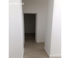 Vivienda en venta con local comercial incluido