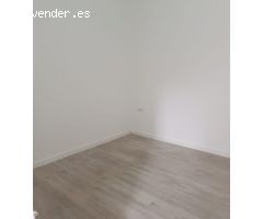Vivienda en venta con local comercial incluido