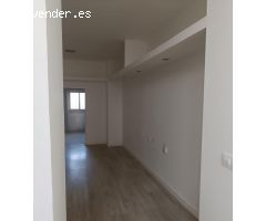 Vivienda en venta con local comercial incluido