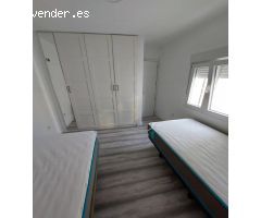 Magnifica casa rustica en alquiler temporal