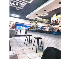 Local comercial en Venta en Zaragoza, Zaragoza