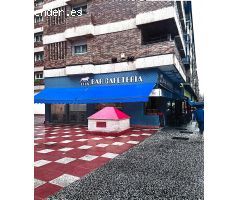 Local comercial en Venta en Zaragoza, Zaragoza