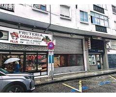 Local comercial en Venta en Zaragoza, Zaragoza