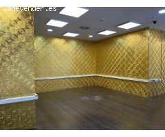 Local comercial en Alquiler en Zaragoza, Zaragoza