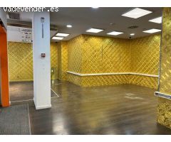 Local comercial en Alquiler en Zaragoza, Zaragoza