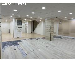 Local comercial en Alquiler en Zaragoza, Zaragoza
