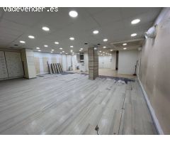 Local comercial en Alquiler en Zaragoza, Zaragoza