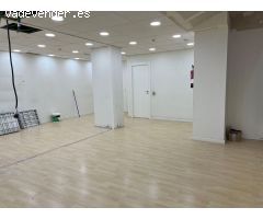Local comercial en Alquiler en Zaragoza, Zaragoza