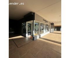 Local comercial en Alquiler en Zaragoza, Zaragoza