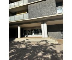 Local comercial en Alquiler en Zaragoza, Zaragoza