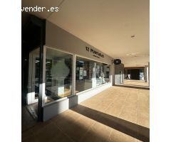 Local comercial en Alquiler en Zaragoza, Zaragoza