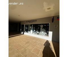Local comercial en Alquiler en Zaragoza, Zaragoza