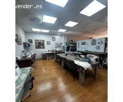 Local comercial en Alquiler en Zaragoza, Zaragoza