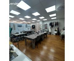 Local comercial en Alquiler en Zaragoza, Zaragoza