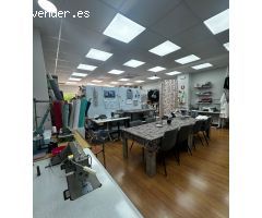 Local comercial en Alquiler en Zaragoza, Zaragoza
