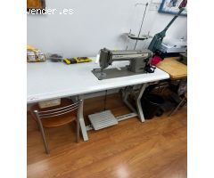 Local comercial en Alquiler en Zaragoza, Zaragoza