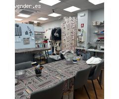 Local comercial en Alquiler en Zaragoza, Zaragoza