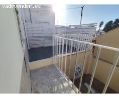 El Piso que buscas...…  aquí esta.