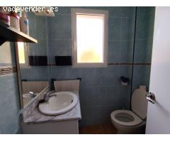 El Piso que buscas...…  aquí esta.