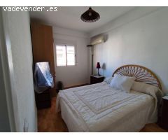 El Piso que buscas...…  aquí esta.