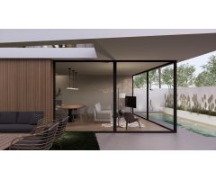 ?VILLA DE LUJO  - VIVE EL LUJO EN LA TORRE DE LA HORADADA ?