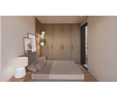 Villa de Lujo en Venta en San Juan de Alicante, Alicante