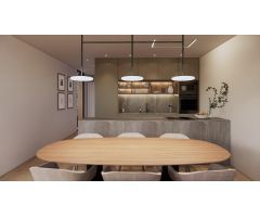 Villa de Lujo en Venta en San Juan de Alicante, Alicante