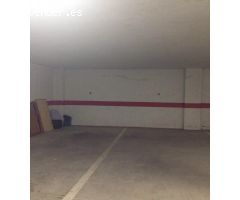 Amplia Vivienda de 4 Dormitorios con Terraza, Garaje  Trastero Incluidos