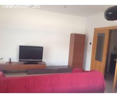 Amplia Vivienda de 4 Dormitorios con Terraza, Garaje  Trastero Incluidos