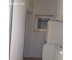 Amplia Vivienda de 4 Dormitorios con Terraza, Garaje  Trastero Incluidos