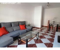 Tu hogar ideal en El Algar