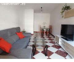 Tu hogar ideal en El Algar