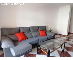 Tu hogar ideal en El Algar