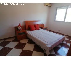 Tu hogar ideal en El Algar
