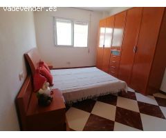 Tu hogar ideal en El Algar